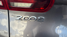 Peugeot 2008 1.2 PureTech Allure Premium 5dr [Start Stop] Petrol Estate